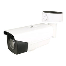 Load image into Gallery viewer, Platinum HD-TVI Varifocal Motorized Lens Bullet Camera 2.1MP CMHR6123DWA
