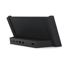 Load image into Gallery viewer, Microsoft Docking Station for Surface 3 (not compatible with Surface Pro 3) SC EN/XD/ES Hdwr (GJ3-00001)
