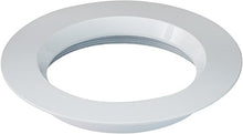 Load image into Gallery viewer, Satco S9520 Transitional Trim in White Finish
