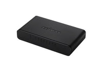 Edimax 8-Port Fast Ethernet Desktop Switch ES-3308P