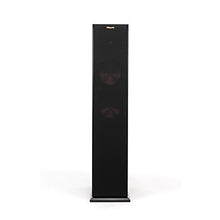 Load image into Gallery viewer, Klipsch RP-260F Floorstanding Speaker - Ebony ( Single unit )
