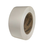 GHS/HazCom 2012: Clear Shields Supplier Label Protector, 4