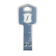 Load image into Gallery viewer, Frohne Florida Key USB Flash Drive
