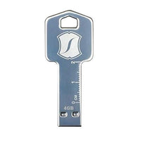 Frohne Florida Key USB Flash Drive