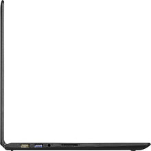 Load image into Gallery viewer, Lenovo - Yoga 3 2-in-1 14&quot; Touch-Screen Laptop - Intel Core i5 - 8GB Memory - 128GB Solid State Drive - Black
