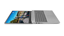 Load image into Gallery viewer, Lenovo Business Laptop - Windows 10 Home - Intel i7-1065G7, 20GB RAM, 256GB SSD, 15.6&quot; HD Display, Fast Charging
