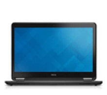 Load image into Gallery viewer, Renewed Dell Latitude E7450 14&quot; | i5-5300U 2.3GHz | i5 5300U Laptop Computer with 90-day warranty
