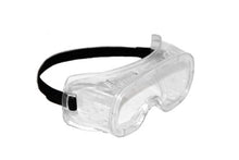 Load image into Gallery viewer, Amazing Child Premium Quality Children&#39;s Safety Goggles
