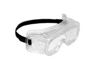 Amazing Child Premium Quality Children's Safety Goggles