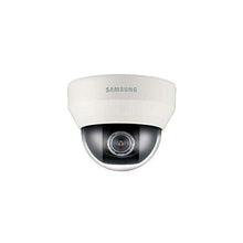 Load image into Gallery viewer, Samsung Security Products SND-6083 2MP 1080P Full HD Network Dome Camera
