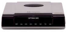 Load image into Gallery viewer, Hayes H08-02892 Optima V.90 External Business Modem
