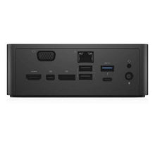 Load image into Gallery viewer, Dell TB16 240W Thunderbolt Dock - 3GMVT (Renewed)
