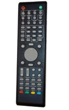Load image into Gallery viewer, Universal Replacement Remote Control Fit for KC02-D2 for Akai TV
