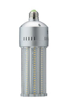 Load image into Gallery viewer, Light Efficient Design LED-8024M30K HID LED Retrofit Lighting 45-watt UL Rated Light Bulb
