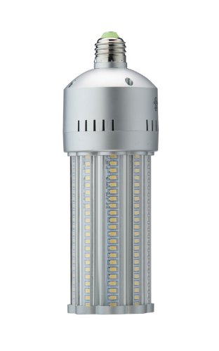 Light Efficient Design LED-8024M30K HID LED Retrofit Lighting 45-watt UL Rated Light Bulb
