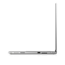 Load image into Gallery viewer, Dell Inspiron i7347 13-Inch Convertible Touchscreen Laptop, Intel Core i5 Processor [Discontinued By Manufacturer]

