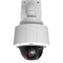 Load image into Gallery viewer, Axis, Q6042 Ptz Dome Network Camera 60Hz Network Camera Ptz Dustproof / Waterproof Color ( Day&amp;Night ) 736 X 576 10/100 Mjpeg, H.264 High Poe &quot;Product Category: Networking/Security Cameras&quot;
