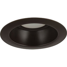 Load image into Gallery viewer, Progress Lighting P8061-20-30K Recessed 5&quot; LED Round Retrofit, Antique Bronze
