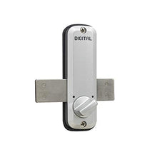 Load image into Gallery viewer, M220MG Surface Mount Lock
