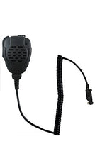Load image into Gallery viewer, Pryme Trooper Spm 2100 H8 Heavy Duty Speaker Microphone
