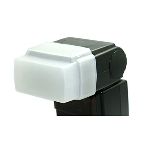 ProMaster Custom Fit Flash Diffuser for Nikon SB800