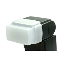 Load image into Gallery viewer, PRO Diffuser for Canon EX580
