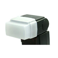 PRO Diffuser for Canon EX580