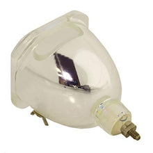Load image into Gallery viewer, SpArc Bronze for NOBO SP.86701.001 Projector Lamp (Bulb Only)

