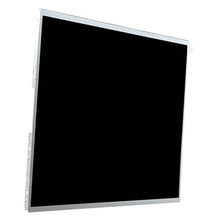 Load image into Gallery viewer, 17.3&quot; WXGA++ 1600x900 Laptop LED LCD Screen Display for Toshiba Satellite L675D-S7107 L675-S7018
