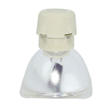Load image into Gallery viewer, SpArc Bronze for Viewsonic PJD5550LWS Projector Lamp (Bulb Only)
