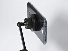 Load image into Gallery viewer, CravenSpeed Gemini Phone Mount for Mini [3rd Gen Models Only] (Magnet)
