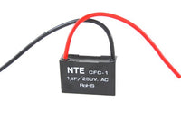NTE Electronics 04-TG2 Metal Hand Held Tie Gun, 6.5