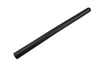 AntennaMastsRus - AM-FM Roof Antenna Mast is Compatible with Nissan Leaf (2011-2017)