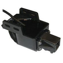 Load image into Gallery viewer, SI-TEX 250/50/200ST TM Transducer (8 Pin)
