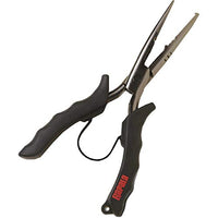 Rapala 6 1/2 Stainless Steel Pliers