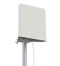 Load image into Gallery viewer, 3G 4G LTE Indoor Outdoor Wide Band MIMO Antenna for D-Link DWR-923 DWR-921 DWR-922
