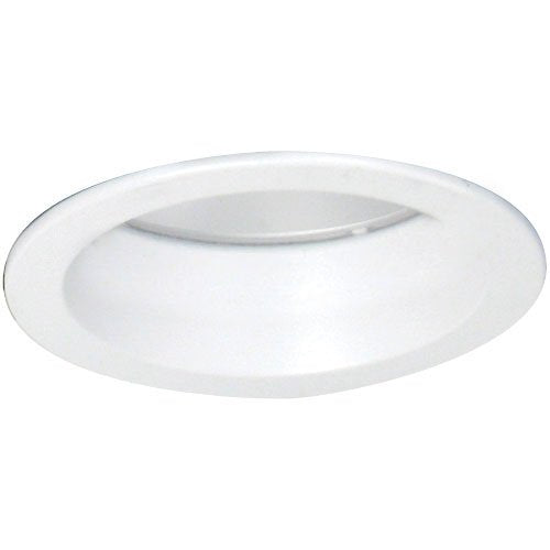 Elco Lighting EL 4330BZ 4