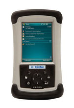 Load image into Gallery viewer, Trimble Navigation - Recabg-101-00 - Trimble, Recon 400x, Outdoor Rugged Handheld Computer, 400mhz Processor, 64 Ram/
