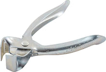 Load image into Gallery viewer, Danielson Skinning Pliers
