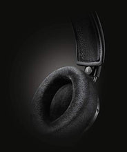Load image into Gallery viewer, Philips Audio Fidelio X2HR Over-Ear Open-Air Headphone 50mm Drivers- Black
