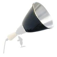 Impact Floodlight Reflector - 5