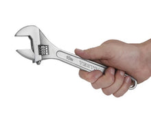 Load image into Gallery viewer, TEKTON 23004 10-Inch Adjustable Wrench

