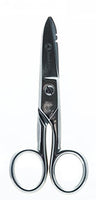 Southwire Tools & Equipment ES001 Electrician's Scissors