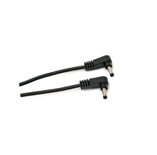 Load image into Gallery viewer, EDO Tech 11&#39; Car Charger Adapter Power Cord for Philips 7 9 10 inches Dual Screen Headrest Portable DVD Player Pet9402/37 Pet708/37 Pd7012/37 Pd9012/37 Pd9016/37
