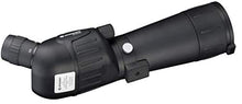 Load image into Gallery viewer, Bresser Junior Spotting Scope Spotty 20-60x60 Zoom
