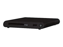 Load image into Gallery viewer, Intel Accessory BLKDK132EPJR Compute Card Dock DK132EPJ Brown Box
