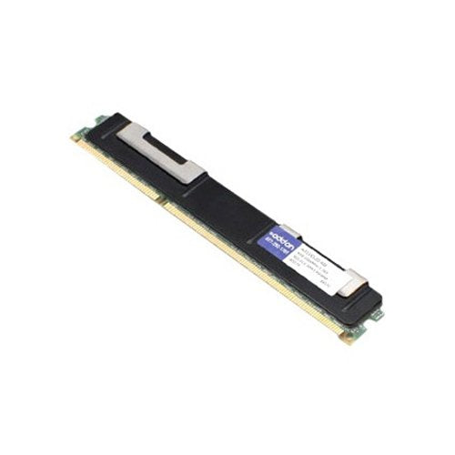 AddOn 16GB DDR3 SDRAM Memory Module