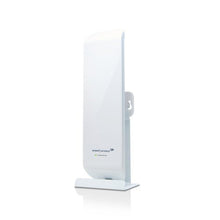 Load image into Gallery viewer, Amped Wireless High Power Wireless-N Pro Smart Repeater and Range Extender (SR600EX)
