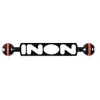 Inon Arms for Underwater Photography - S
