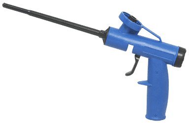 CRL Handi-Foam Plastic Dispensing Gun
